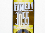 Jean Leon "3055" Chardonnay,2024