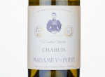 Chablis,2023