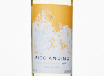 Pico Andino Chardonnay,2024