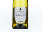 Le Manoir du Baron Chardonnay,2023