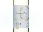 La Cetto Chenin Blanc,2024