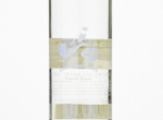 Babylonstoren Chenin Blanc,2024