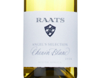 Raats Angels Selection Chenin Blanc,2024