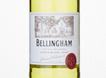 Bellingham Homestead Orchard Chenin Blanc,2024