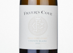 Fryer's Cove Chenin Blanc,2024