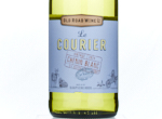 Old Road Wine Co Le Courier Chenin Blanc,2024