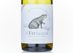 Le Fat Bastard Chardonnay,2024