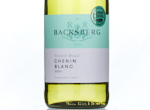 Backsberg Gravel Road Chenin Blanc,2024