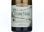 Old Road Wine Co Stone Trail Vineyard Chenin Blanc,2023