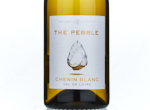 The Pebble Loire Chenin Blanc,2024