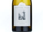 Waipara West Chardonnay,2019