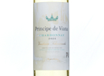 Príncipe de Viana chardonnay,2024