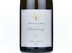 Estate Chardonnay,2023