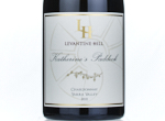 Katherine's Paddock Chardonnay,2021
