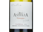 Mas Astélia Chardonnay,2023