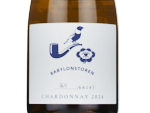 Babylonstoren Chardonnay,2024