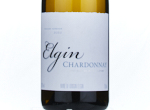Richard's Elgin Chardonnay,2022