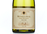 Medalla Real Gran Reserva Chardonnay,2023