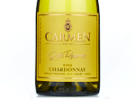 Carmen Gran Reserva Chardonnay,2023