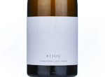 Vestige de Bijou Chardonnay,2023