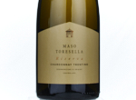 Maso Toresella Riserva Chardonnay,2023
