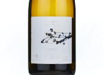 De Cote Chardonnay Reserva,2023