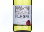 Bellingham The Homestead Chardonnay,2023