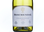 Boschendal 1685 Chardonnay,2023