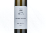 Graševina-Chardonnay,2023