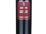 Pedro Ximénez Solera 1927,NV