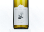 Waipara West Riesling,2020