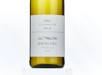 M&S Classics No.2  Riesling,2023