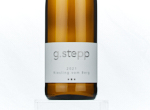 Stepp Riesling vom Berg Organic,2021