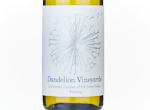 Enchanted Garden of the Eden Valley Riesling,2024