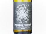 Wonderland of the Eden Valley Riesling,2024