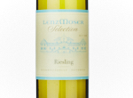 Lenz Moser Selection Riesling,2024