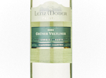 Lenz Moser Prestige Grüner Veltliner,2024