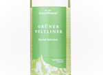 Lenz Moser Special Selection Grüner Veltliner,2024