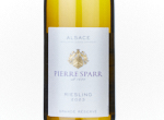 Alsace Riesling Sec Grande Réserve,2023