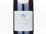 Domaine de la Tour Ambroise,2024