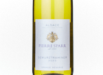 Alsace Gewurztraminer Demi-Sec Grande Réserve,2023