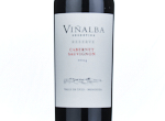 Vinalba Reserve Cabernet Sauvignon,2024