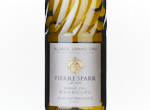Alsace Grand Cru Mambourg Gewurztraminer Moelleux,2023