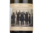 Ramon do Casar Varietal,2022