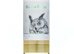 Cuatro Rayas Organic Verdejo,2024