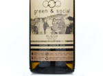 Green & Social Verdejo,2024