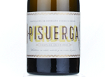 Pisuerga Verdejo,2022