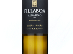 Fillaboa,2024