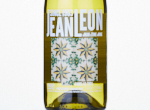 Jean Leon Gama Nativa Xarel·lo,2024