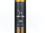 Jackson-Triggs Vidal Icewine,2023